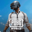 PUBG国际版手游下载2025(PUBG MOBILE)v4.0.0 最新版