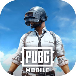 pubg国际版地铁逃生最新版本(PUBG MOBILE)v4.0.0安卓版