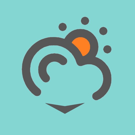 气压公告 | 用于头痛和气象病措施！