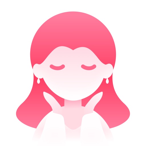 魔镜面部瑜伽-徒手捏脸变美抗衰老垮脸