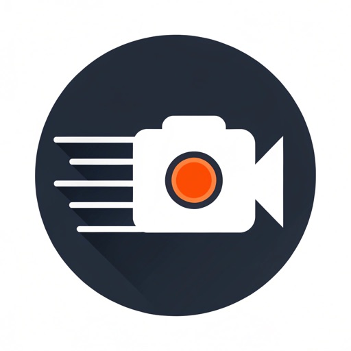 快录快剪 - 屏幕录制,录屏软件