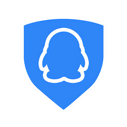 q安全中心内测版下载v7.3.3 最新版