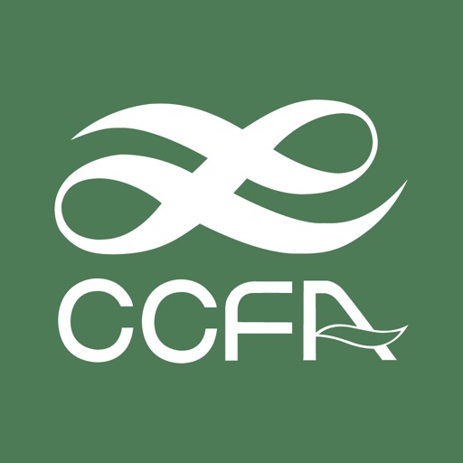 连锁-连锁行业人员学习交流工具