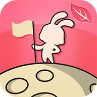 月来越好appv2.2最新版