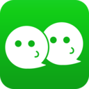 微双开手机版下载v10.9.3.0 安卓版
