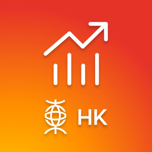 BEA SmarTrade 东亚投资通