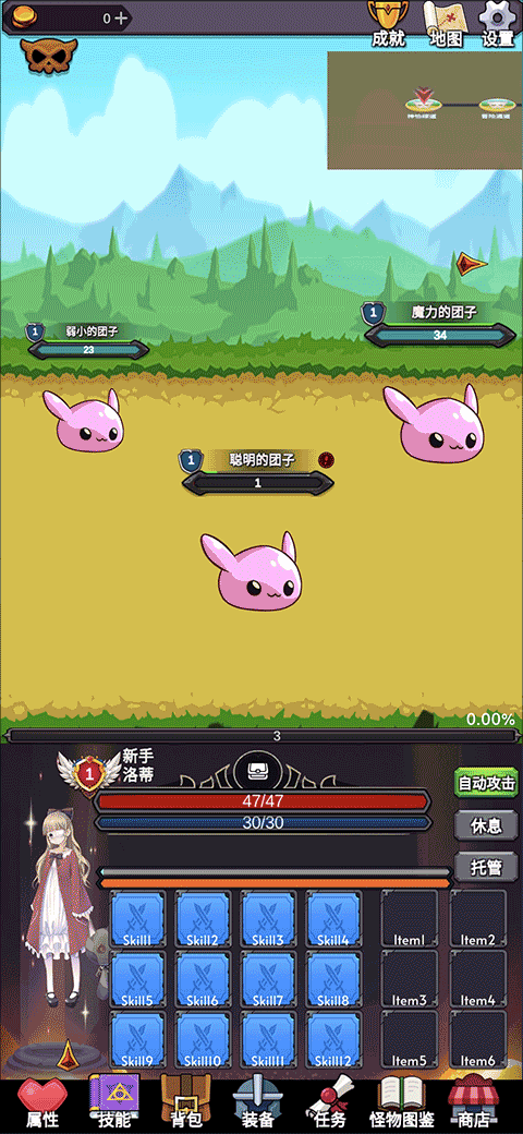 <?=$ecms_gr[title]?>