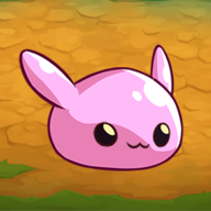 团子岛密语最新版v1.41 安卓版