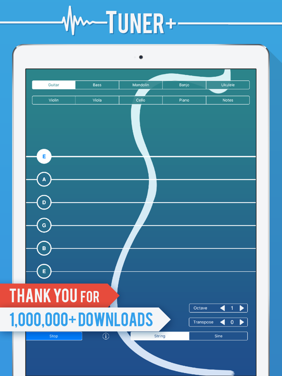 <?=$ecms_gr[title]?>