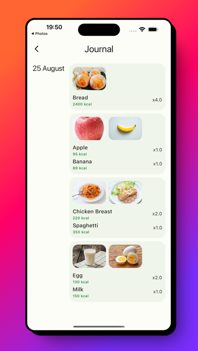 <?=$ecms_gr[title]?>