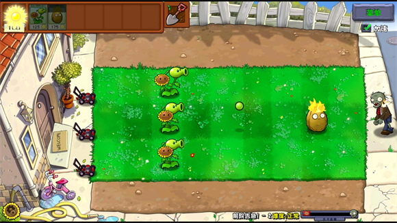 <?=$ecms_gr[title]?>