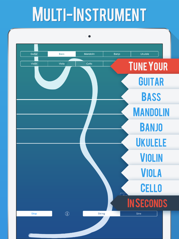 <?=$ecms_gr[title]?>