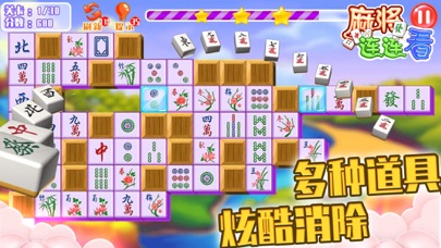 <?=$ecms_gr[title]?>