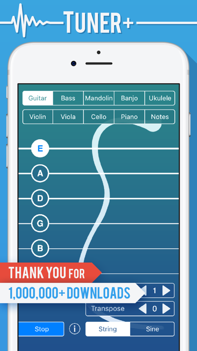 <?=$ecms_gr[title]?>