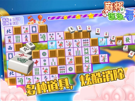 <?=$ecms_gr[title]?>