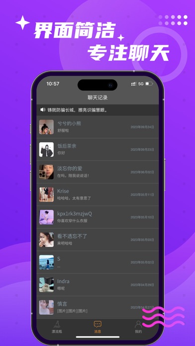 <?=$ecms_gr[title]?>