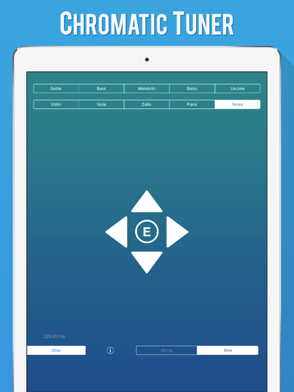 <?=$ecms_gr[title]?>