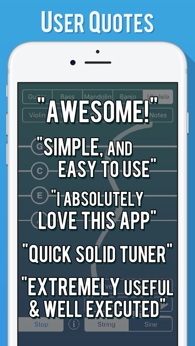 <?=$ecms_gr[title]?>