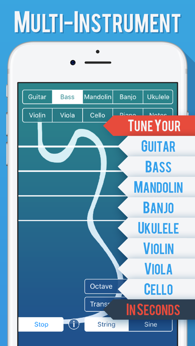 <?=$ecms_gr[title]?>