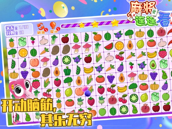 <?=$ecms_gr[title]?>