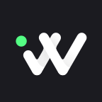 趣动will go app下载v3.9.7 安卓版