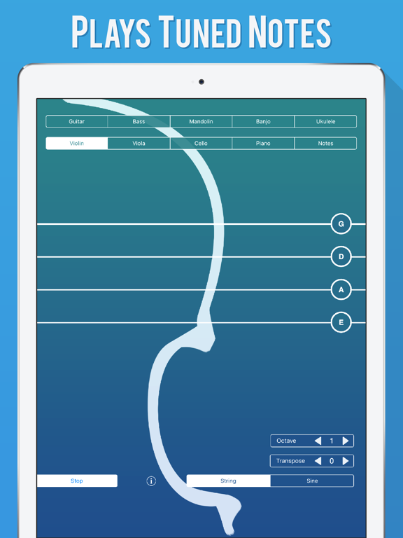 <?=$ecms_gr[title]?>