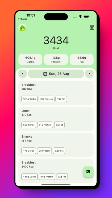 <?=$ecms_gr[title]?>