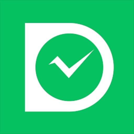 准到 - 活动报名会议签到工具