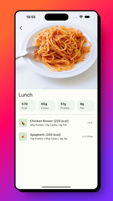 <?=$ecms_gr[title]?>