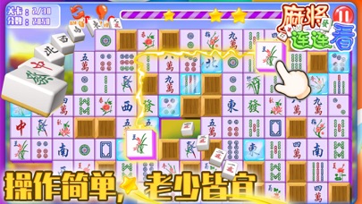 <?=$ecms_gr[title]?>