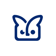 悦来电官方版v1.0.22 最新版