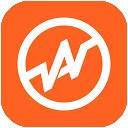 我奥篮球app最新版下载v2.4.1 安卓版