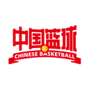 中国篮球官方版下载v4.1.0 最新版