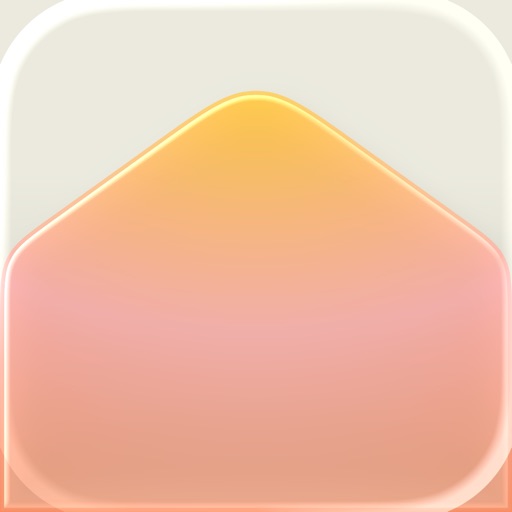 Dtd Sounds: 睡眠白噪音 专注计时 解压放松