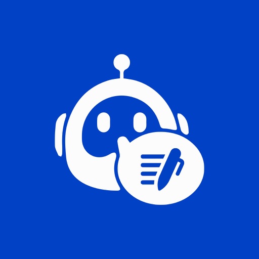 文案生成器-伪原创大师