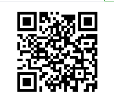 菱菱助手app官方下载