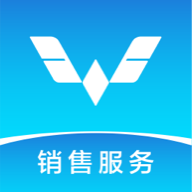 菱助手app官方下载v2.44.0 最新版本