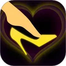 两性约会交友软件v1.1.2 官方版