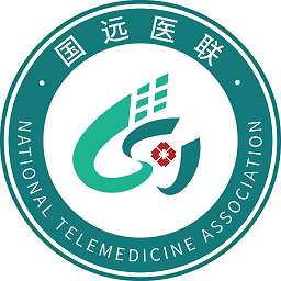 国远会议appv3.41.1.75 官方版