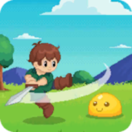 瓦斯特里亚的回响游戏下载v1.2.17 最新版