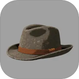 谍影余烬手机版下载v1.0 最新版