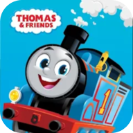 托马斯和他的朋友们游戏手机版(托马斯和他的朋友们安装器)v7.1.0 安卓版