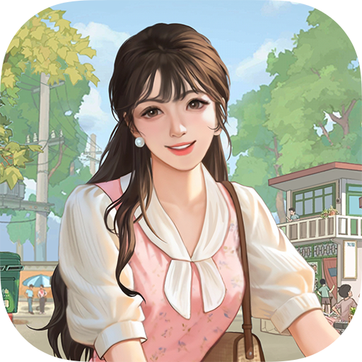 怀旧小院赚钱游戏v1.1.0 最新版