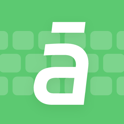 键盘打字训练appv1.2 最新版