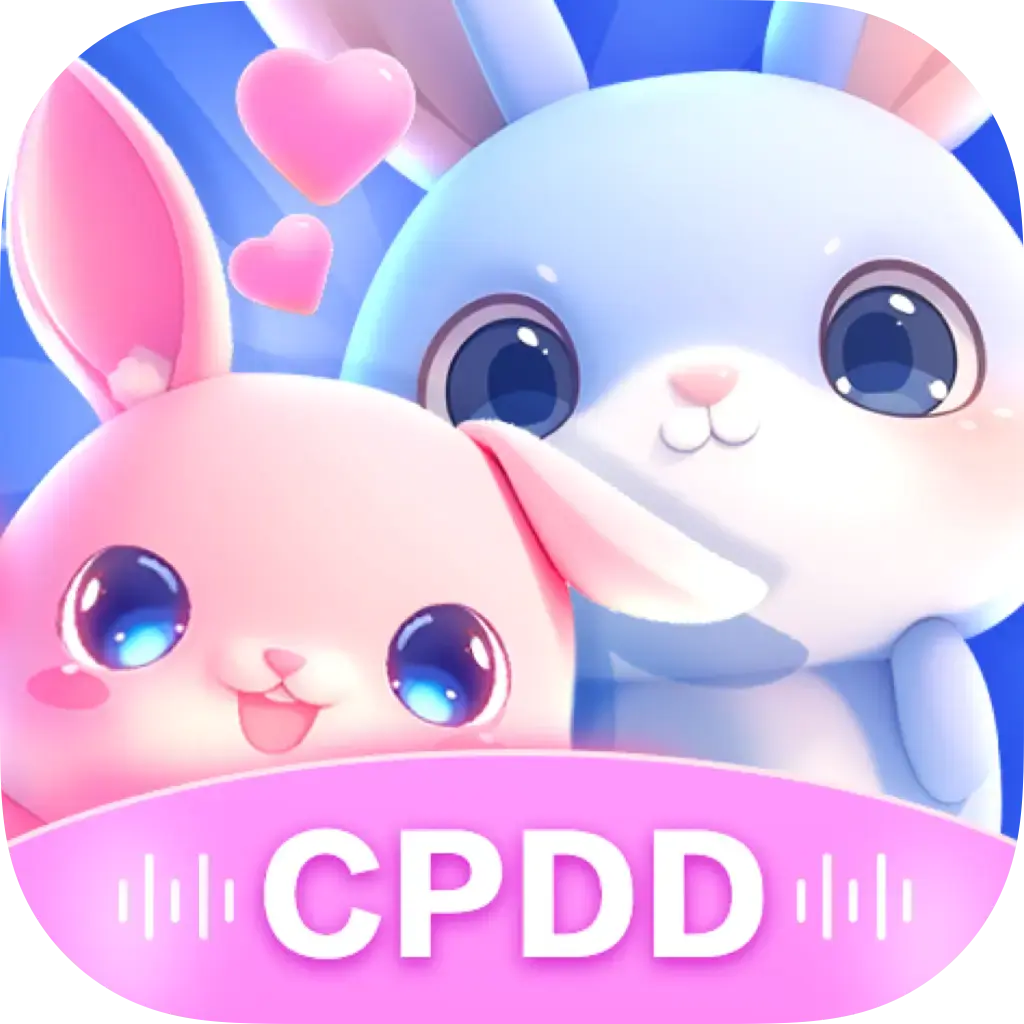 梦音语音软件下载(梦音星球)v6.3.2最新版