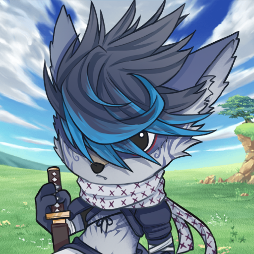 魔塔地牢外传刺客守则最新版下载v1.2 安卓版