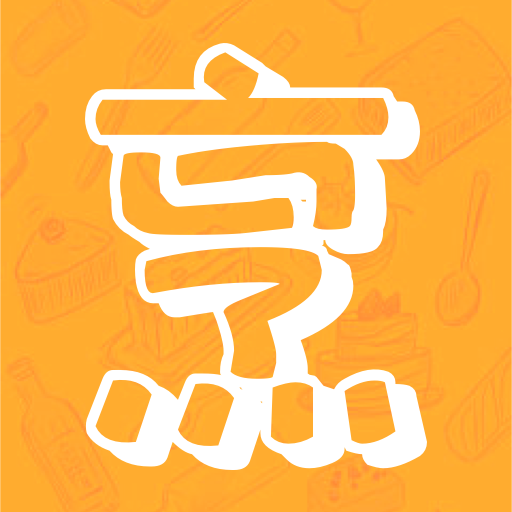 每日食谱appv2.0.0 最新版