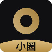 本地小圈官方版v1.7.4 最新版