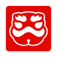 塔门店助手app官方下载v1.13.56 最新版本