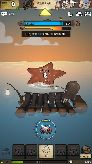 <?=$ecms_gr[title]?>